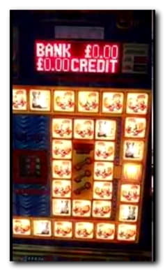 50% Signup casino bonus at Party Casino