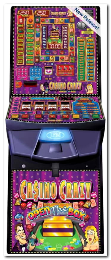 Eur 60 Mobile freeroll slot tournament at Rizk Casino