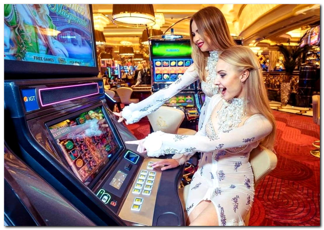 €390 FREE CASINO CHIP at 7 Sultans Casino
