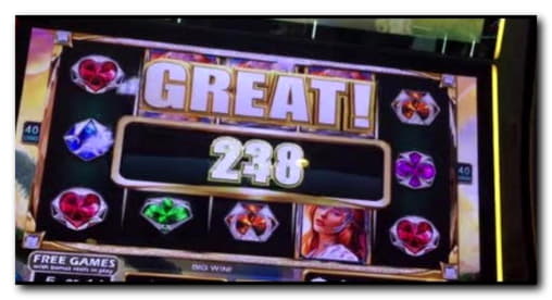 350% Casino Welcome Bonus at Vegas Hero Casino