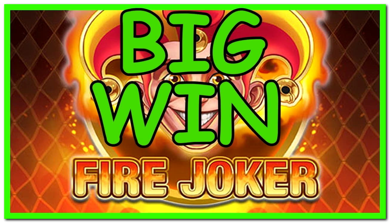 $365 FREE Chip at 777 Casino