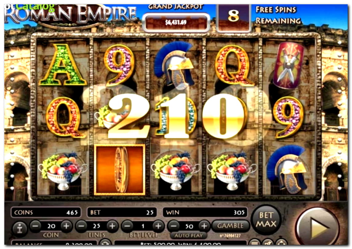 ﻿$580 Tournament at Genesis Casino