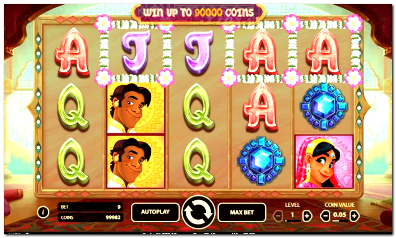 Eur 2250 No deposit bonus at bWin Casino