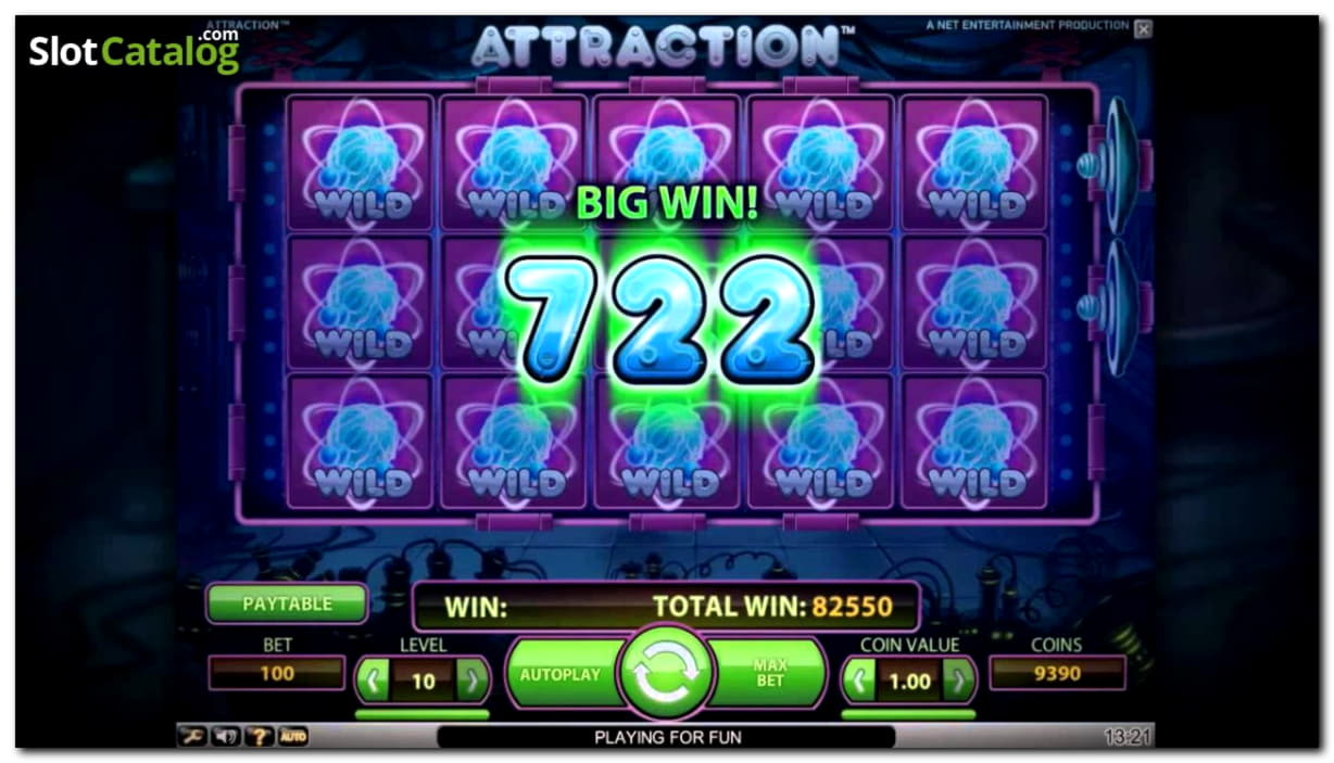 ﻿$930 Casino Tournament at William Hill Casino