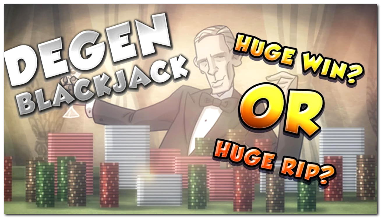 €440 FREE CHIP at Video Slots Casino