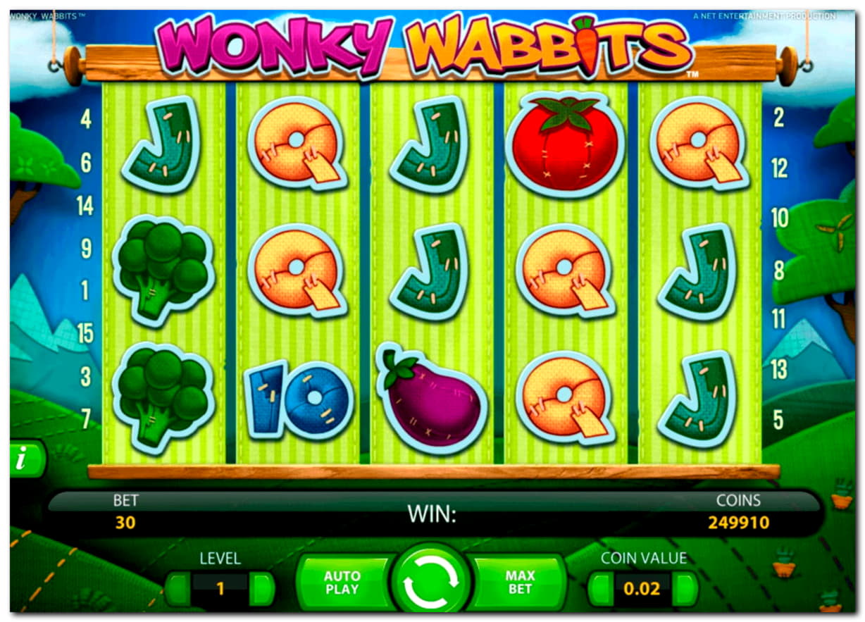 EUR 475 Free chip casino at Gamebookers Casino