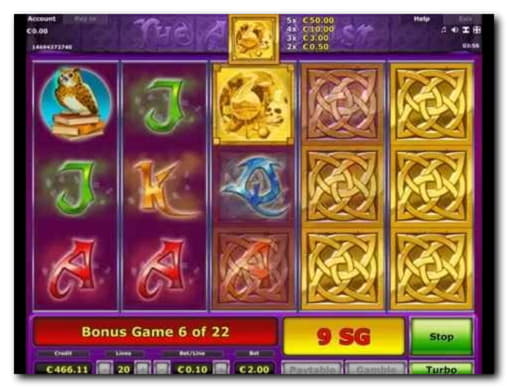 ﻿$765 Free Casino Tournament at Slots Billion Casino