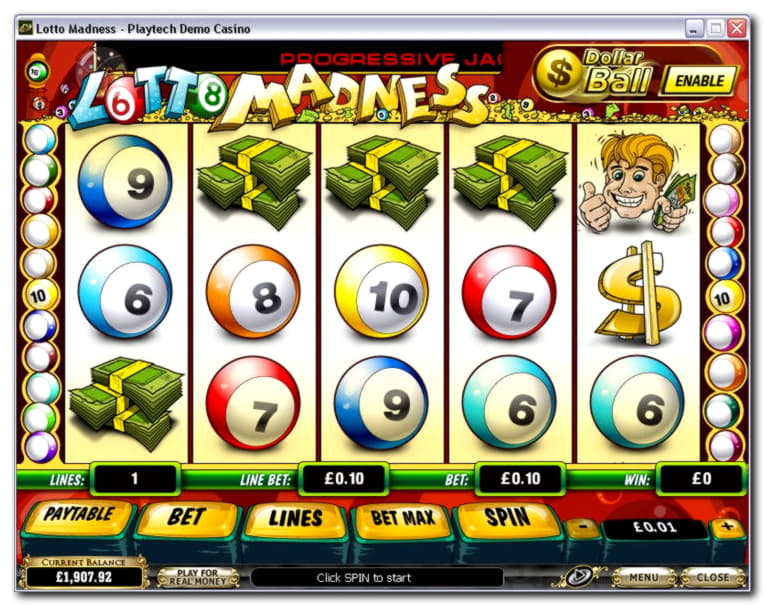 405% Match bonus at Vera and Jhon Casino