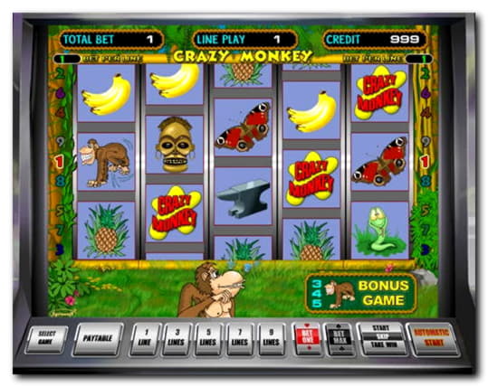 €1515 No Deposit Bonus at Rizk Casino