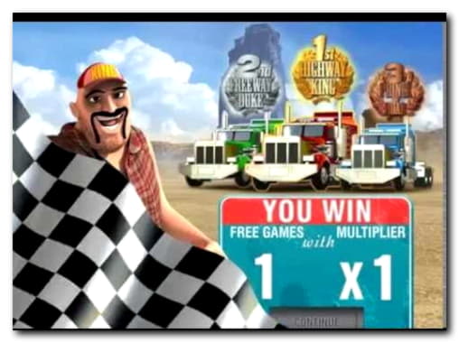 ﻿$690 Casino tournaments freeroll at Spinrider Casino