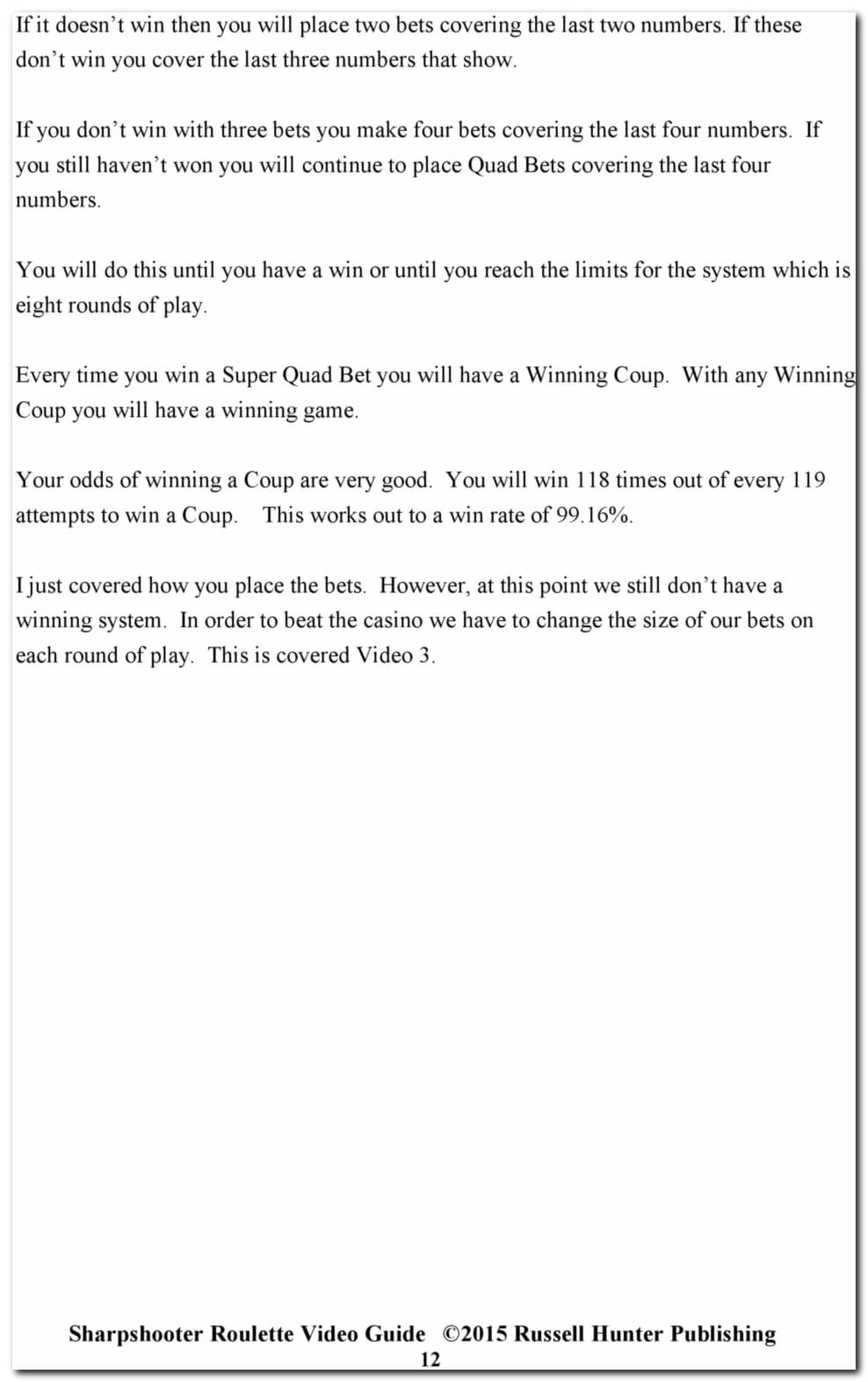 880% Deposit Match Bonus at Casino com