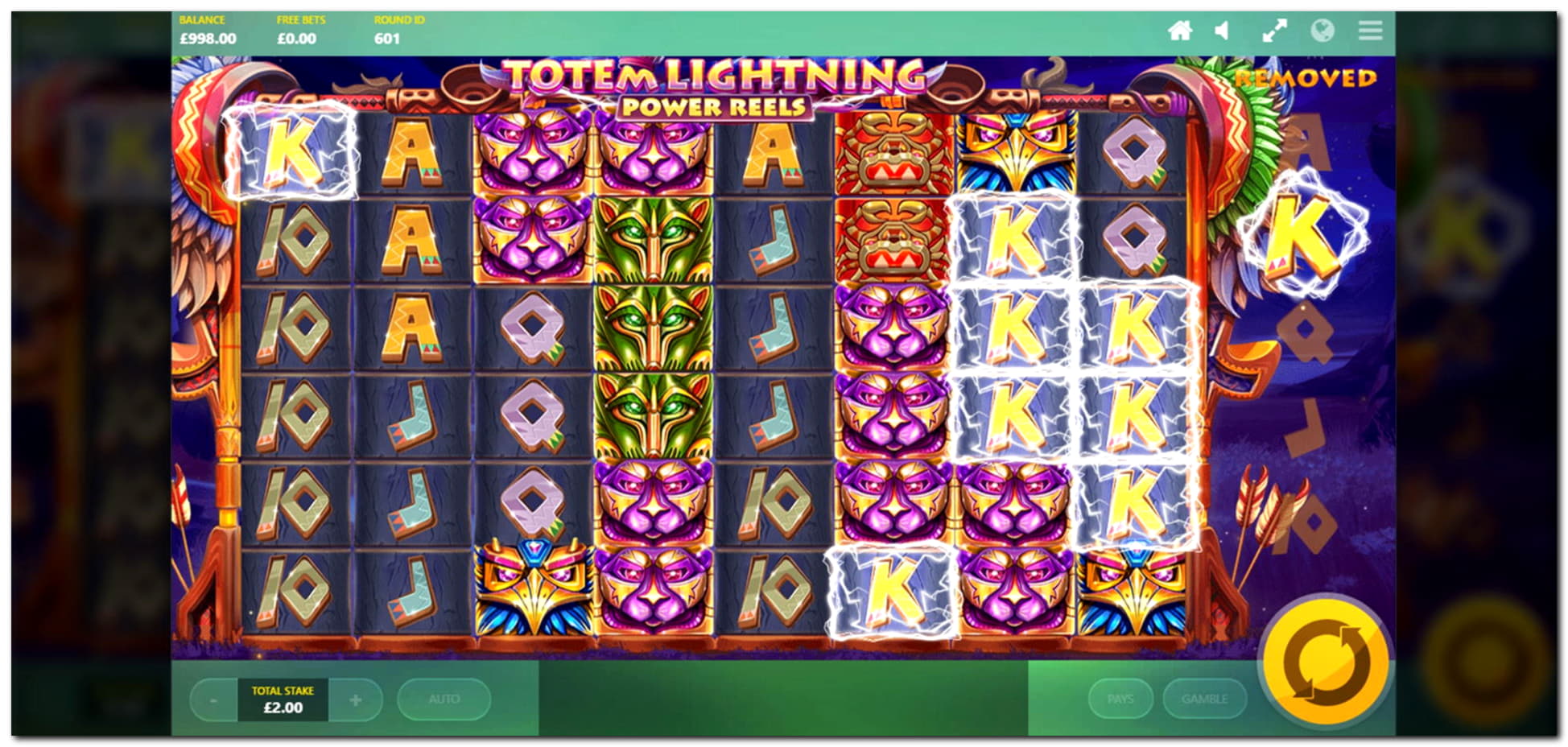 ﻿$444 no deposit bonus code at Guts Casino