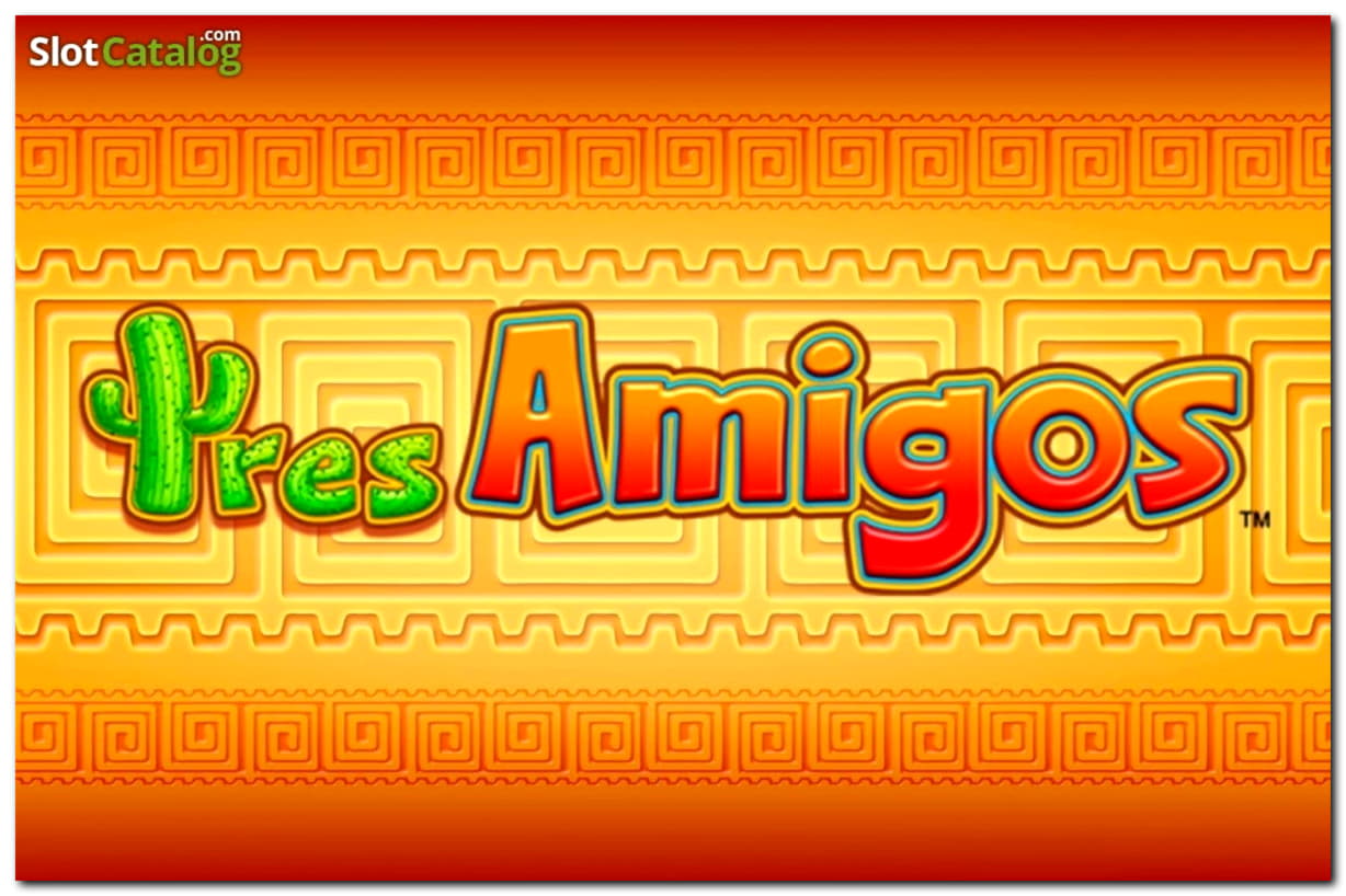 11 Free Spins at Leo Dubai Casino