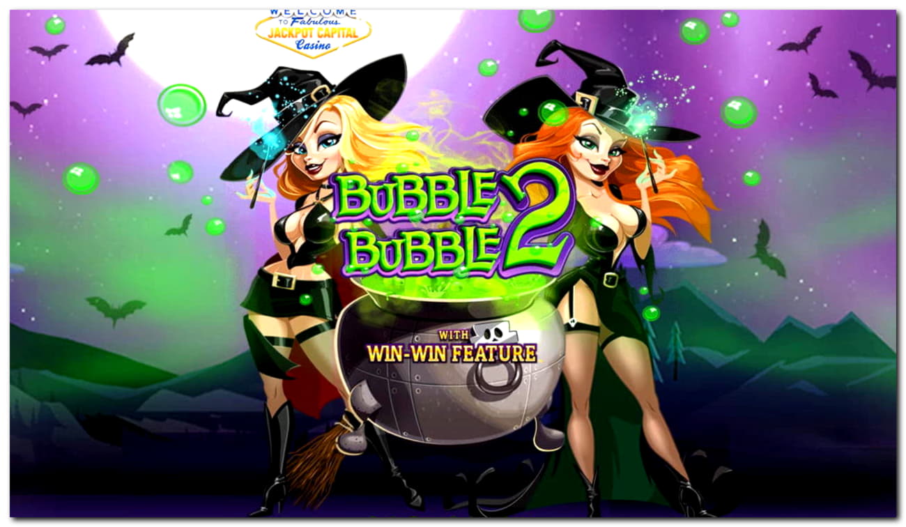 EURO 1770 No deposit bonus at Vera and Jhon Casino