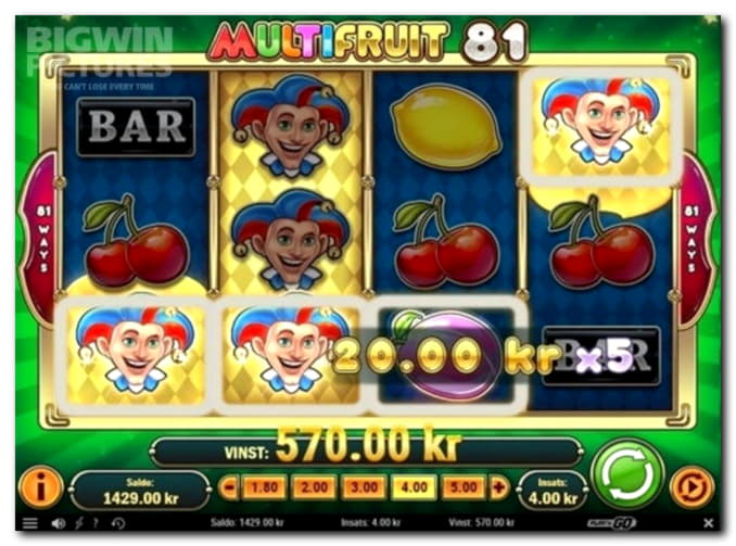 $2070 No deposit bonus casino at Leo Dubai Casino