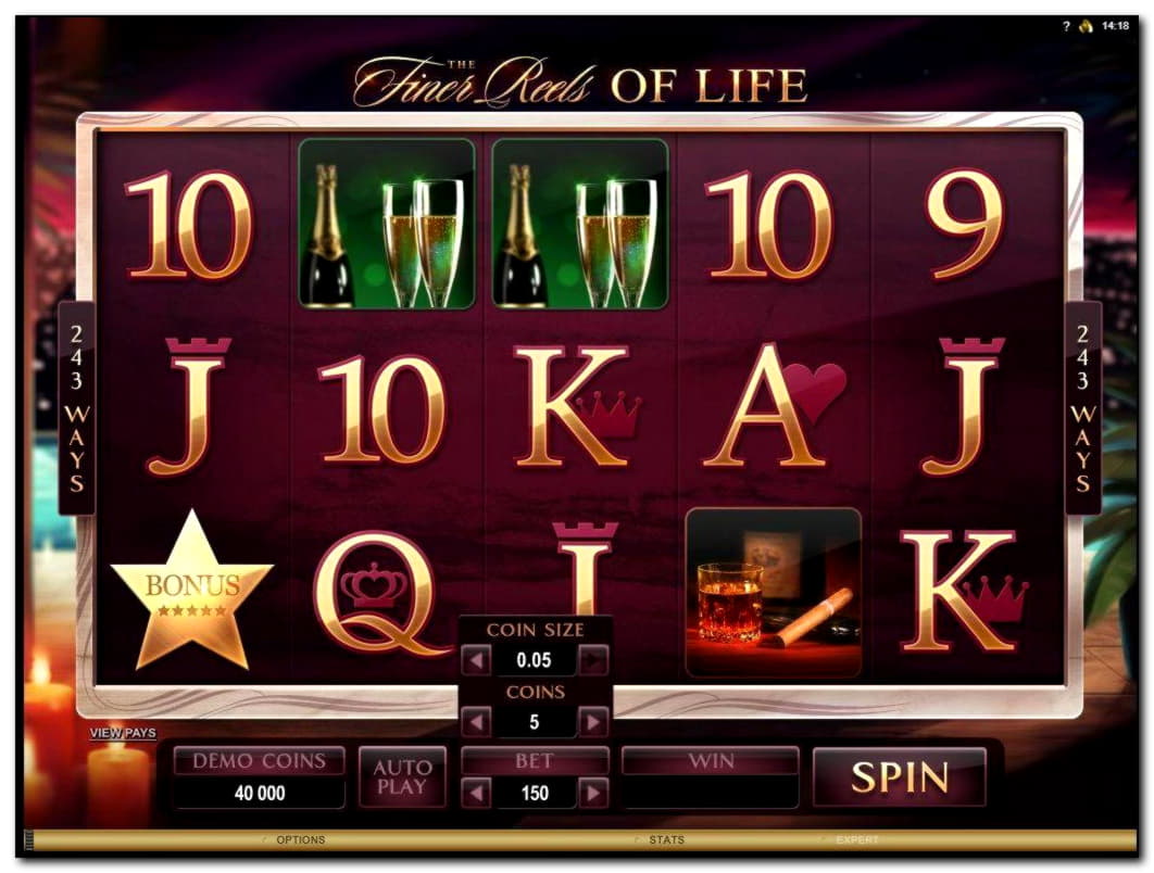 ﻿$385 free casino chip at William Hill Casino