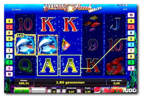 Eur 325 free casino chip at Genesis Casino