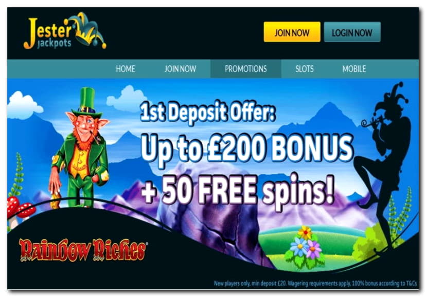 EUR 490 Free Cash at Cherry Casino