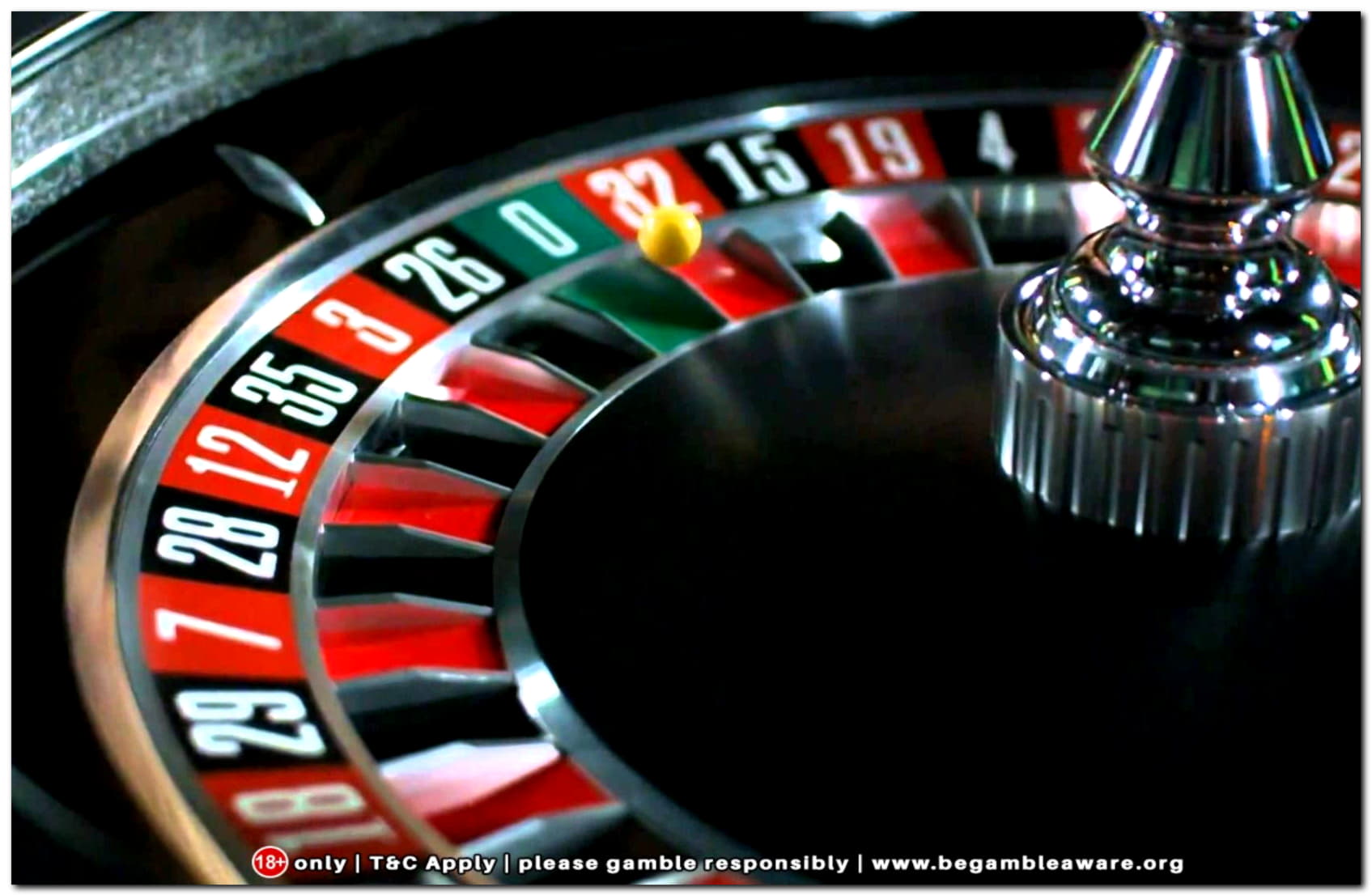 €130 Mobile freeroll slot tournament at Sloty Casino