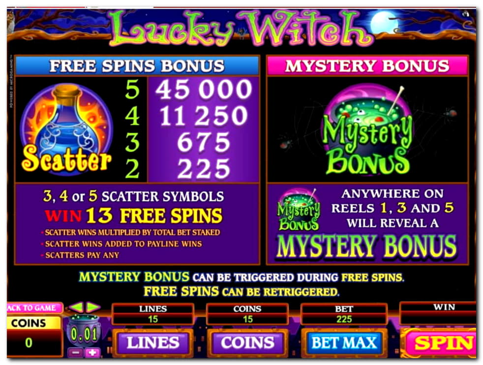 €600 Mobile freeroll slot tournament at Vegas Hero Casino