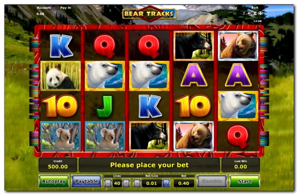 195 Free spins at Vegas Hero Casino