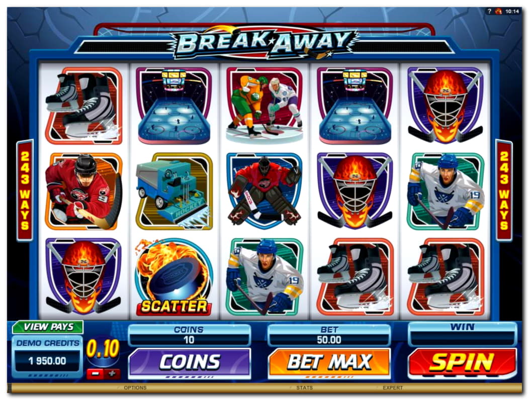 130% Deposit Match Bonus at Leo Dubai Casino