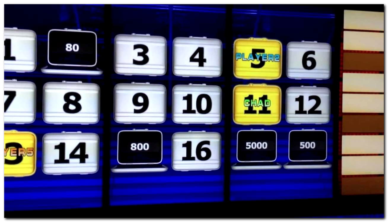 $280 Free Chip Casino at Gamebookers Casino