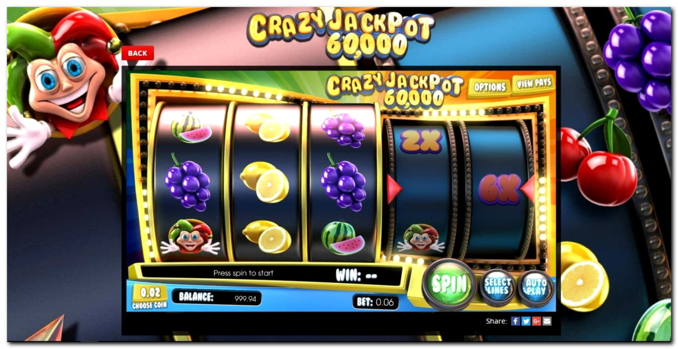 595% Casino Welcome Bonus at Jet Bull Casino