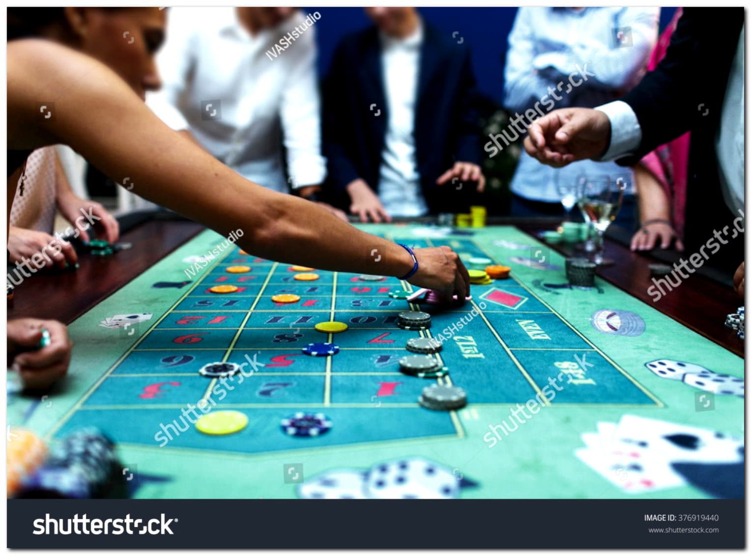 Eur 855 Mobile freeroll slot tournament at Sloty Casino