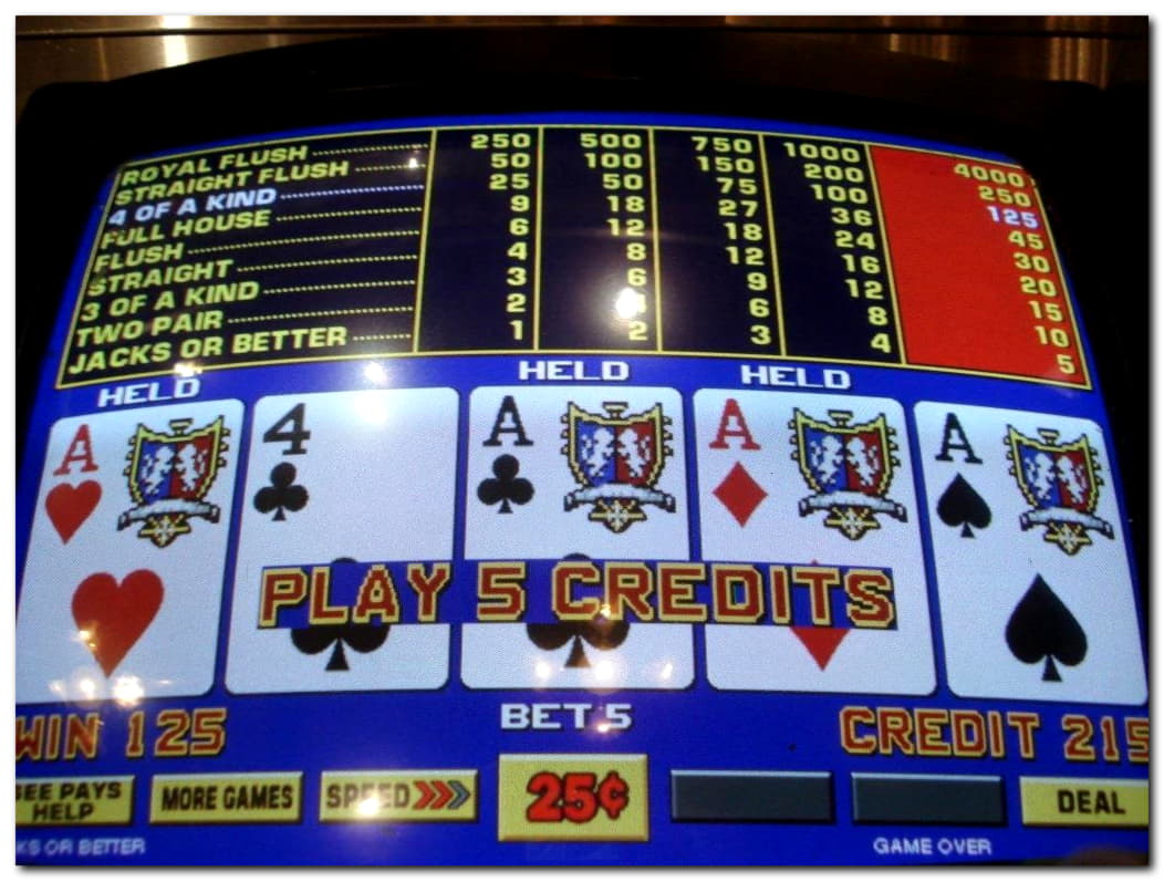 $580 free casino chip at William Hill Casino