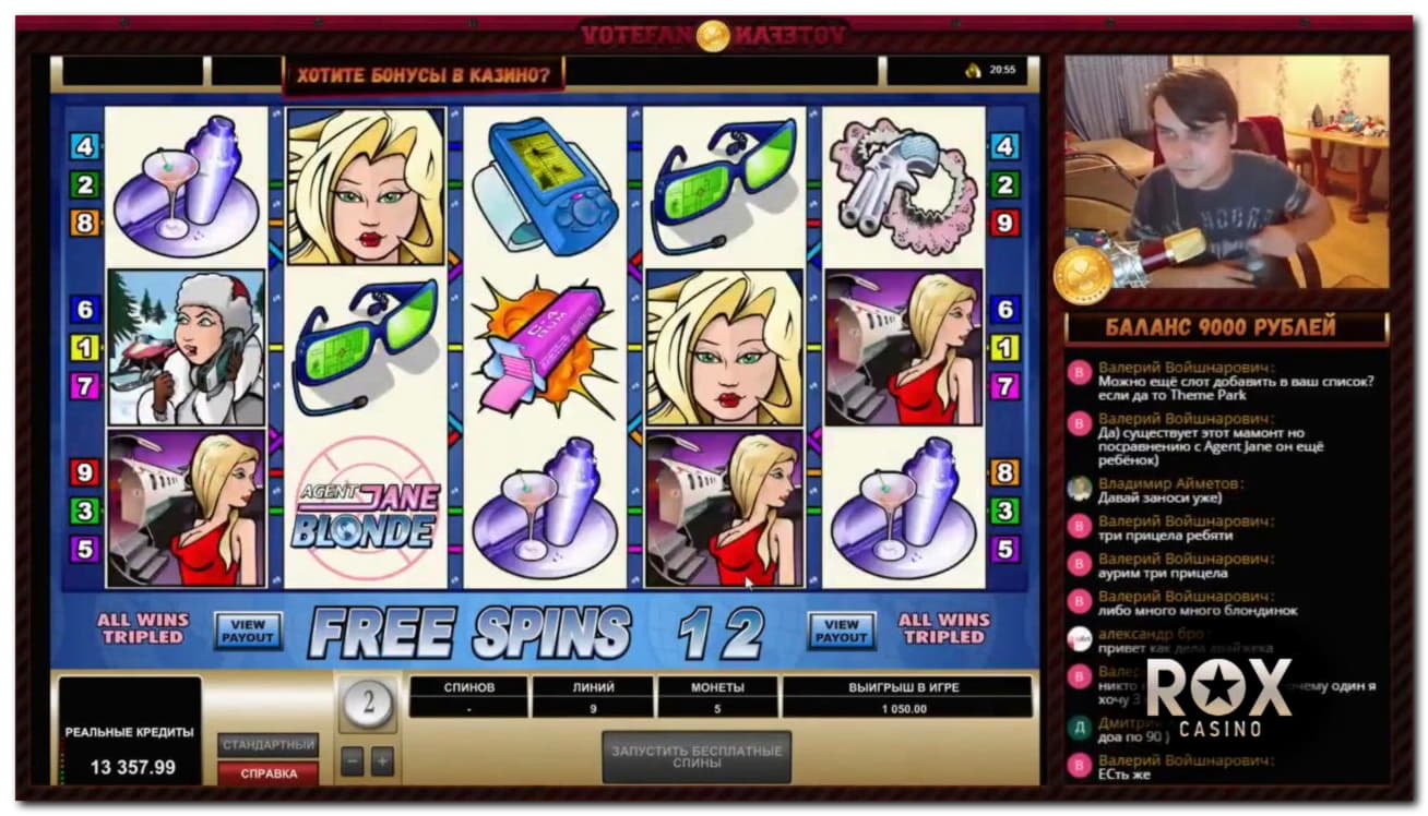 $960 Free Casino Tournament at Rizk Casino