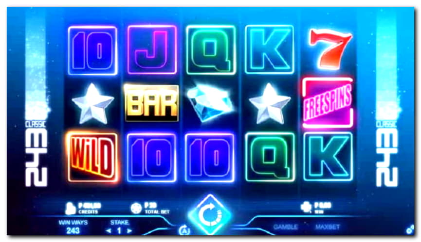775% Best Signup Bonus Casino at Leo Dubai Casino