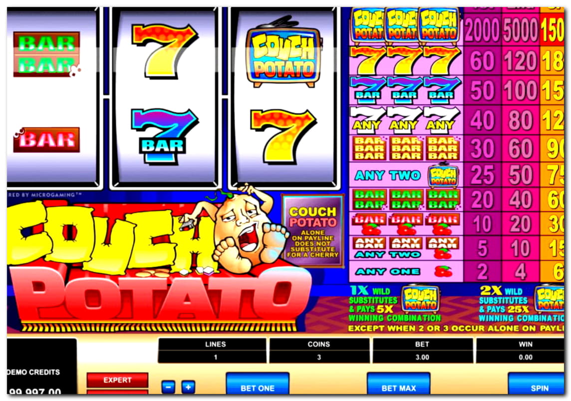 EURO 1795 no deposit bonus at Casino com