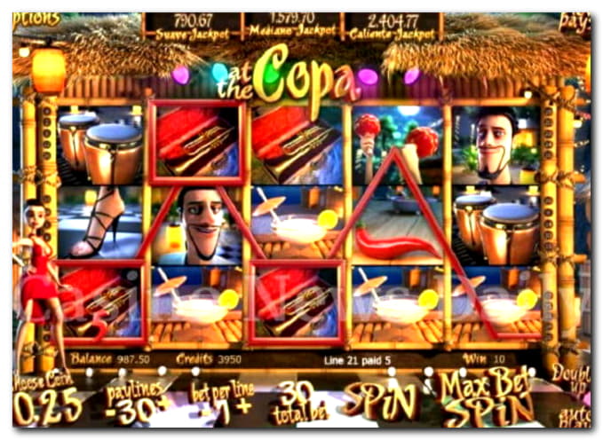 Eur 1830 No Deposit Bonus at Sloty Casino