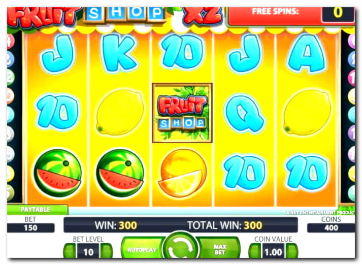 €4320 No Deposit at Casino Shadowbet