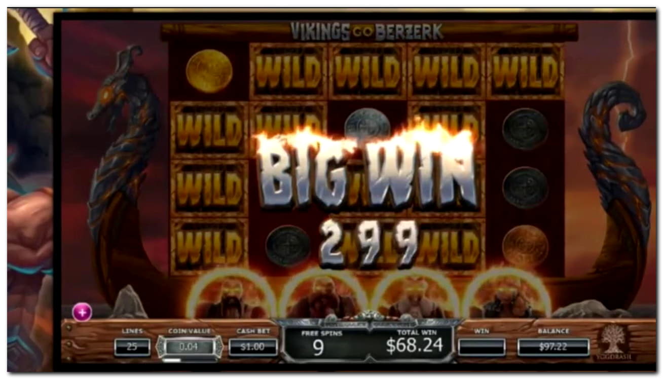 735% Match at a Casino at Casino Shadowbet