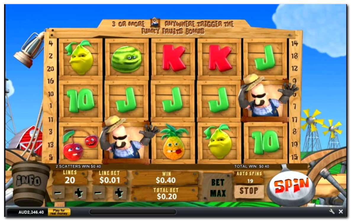 185 Free spins no deposit at Video Slots Casino