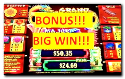 25 Free Spins at 888 Casino