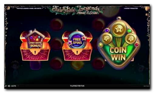 155% Casino match bonus at Guts Casino