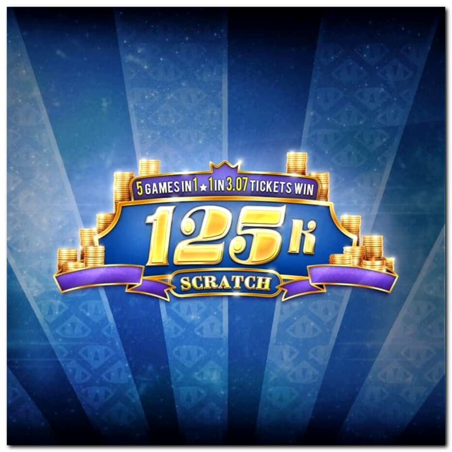 140 Loyalty Free Spins! at Rizk Casino