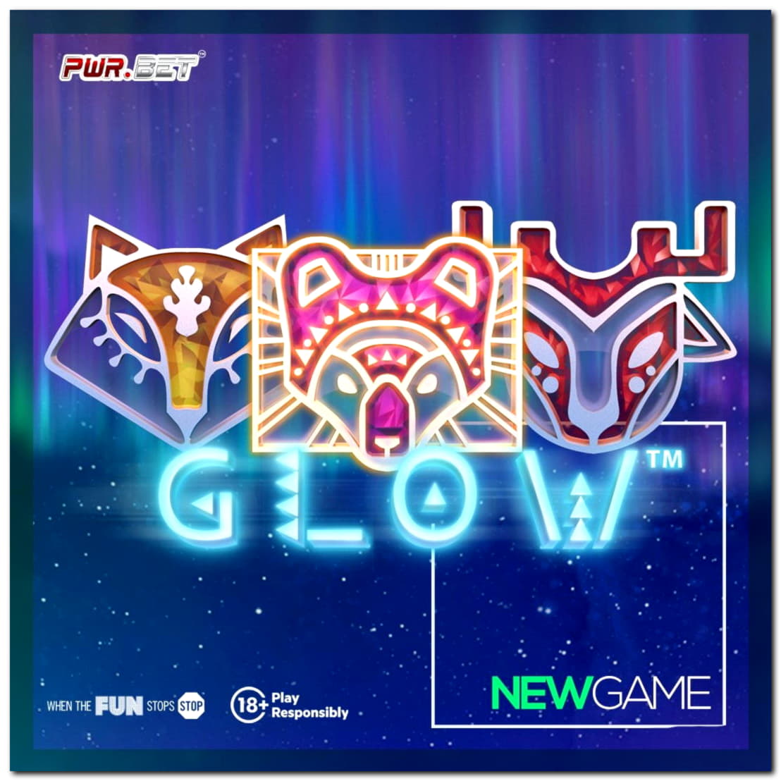 EURO 420 Free Casino Tournament at Jet Bull Casino