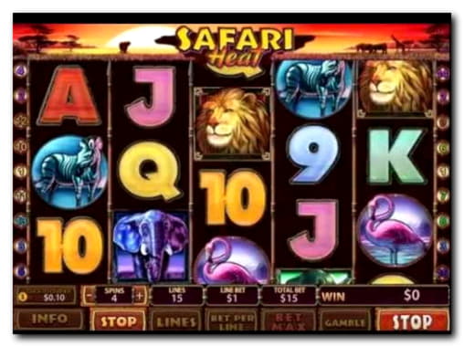 €475 Free Money at 888 Casino