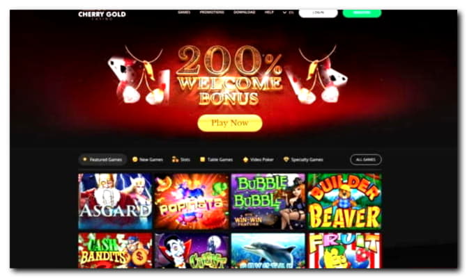 210 Free spins no deposit at Rizk Casino