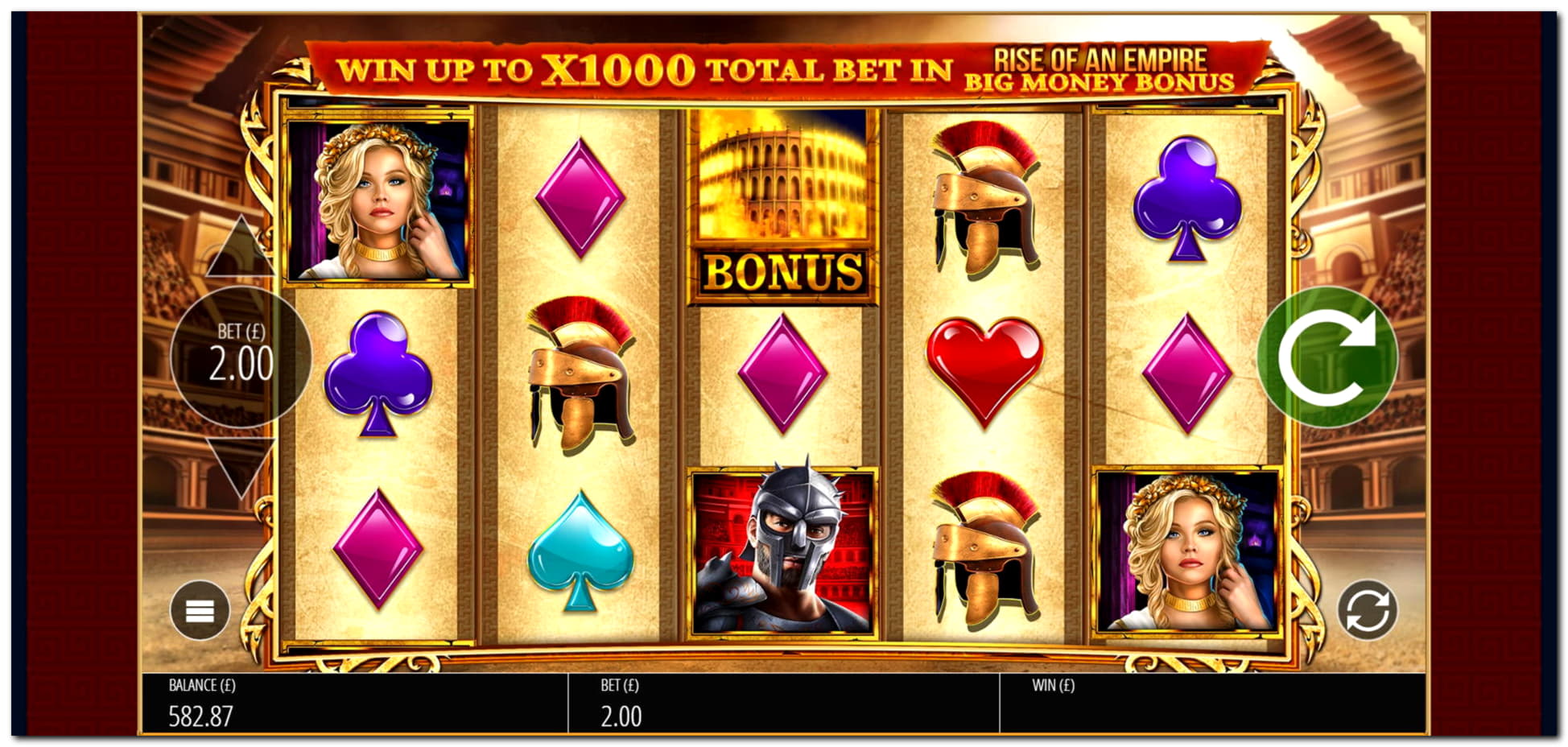 425% Match Bonus at Jet Bull Casino
