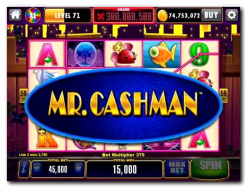 220 FREE SPINS at 7 Sultans Casino