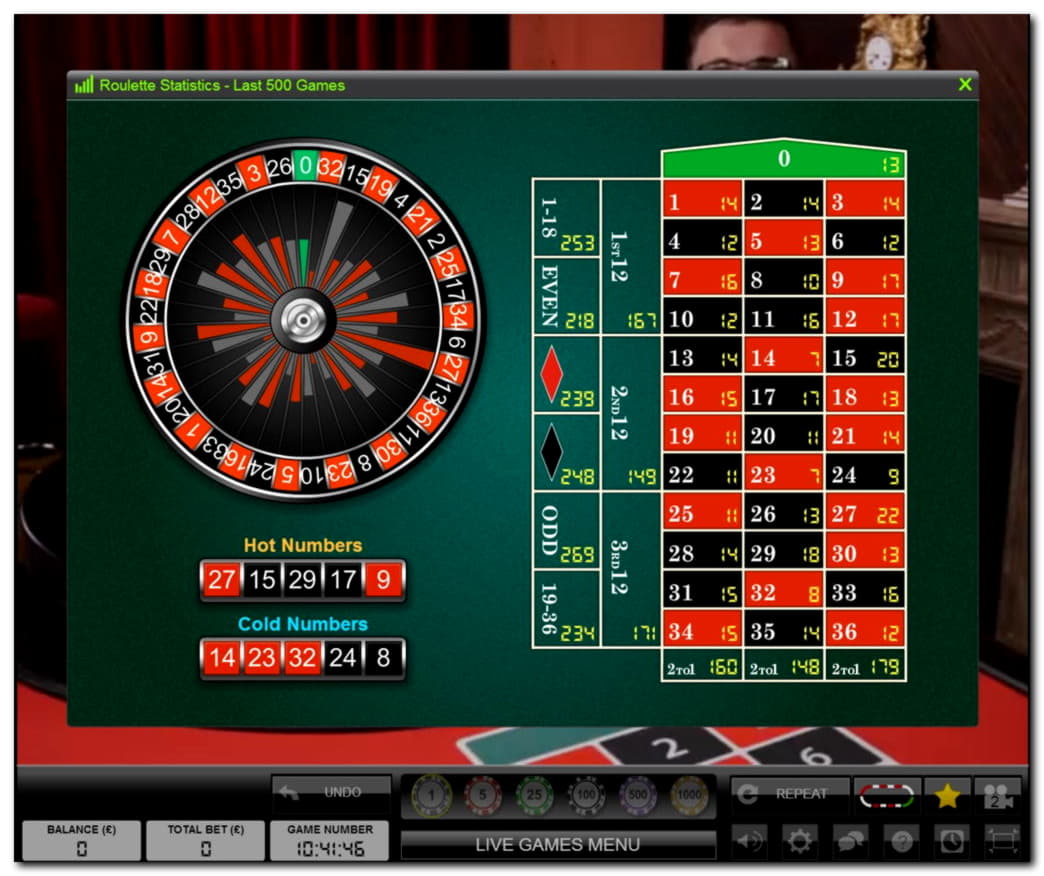 935% First deposit bonus at Guts Casino