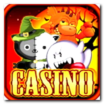 75 free casino spins at 888 Casino