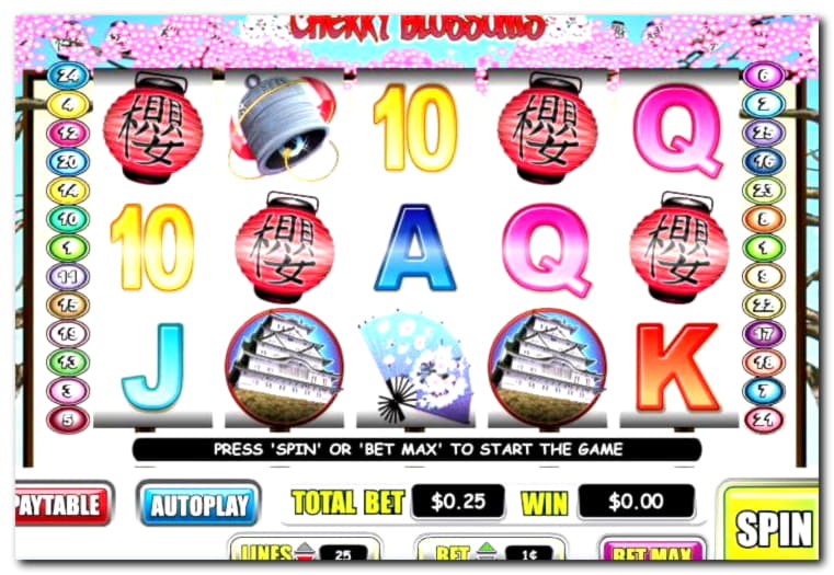 $55 Casino chip at Leo Dubai Casino