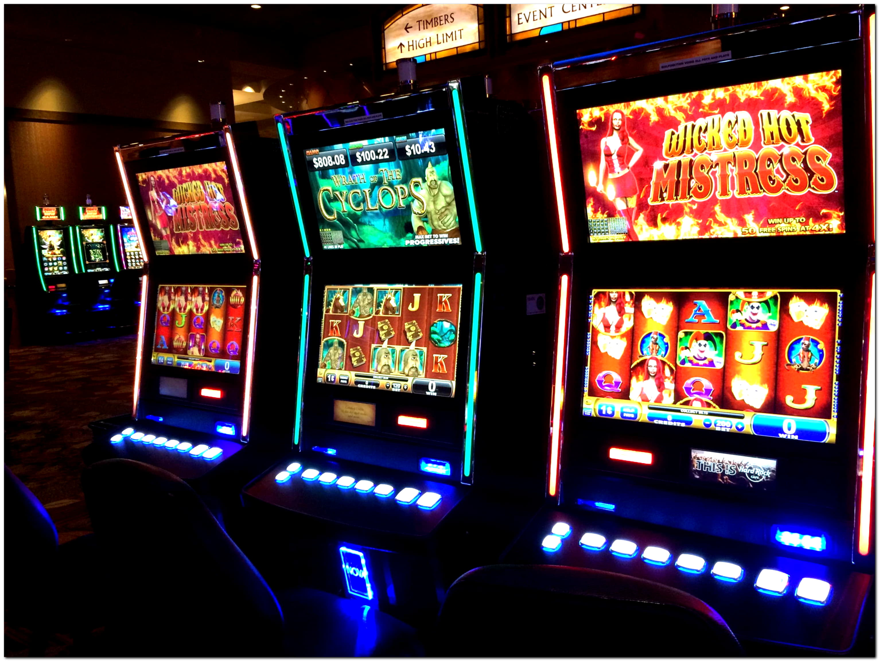 $130 no deposit bonus code at Jet Bull Casino
