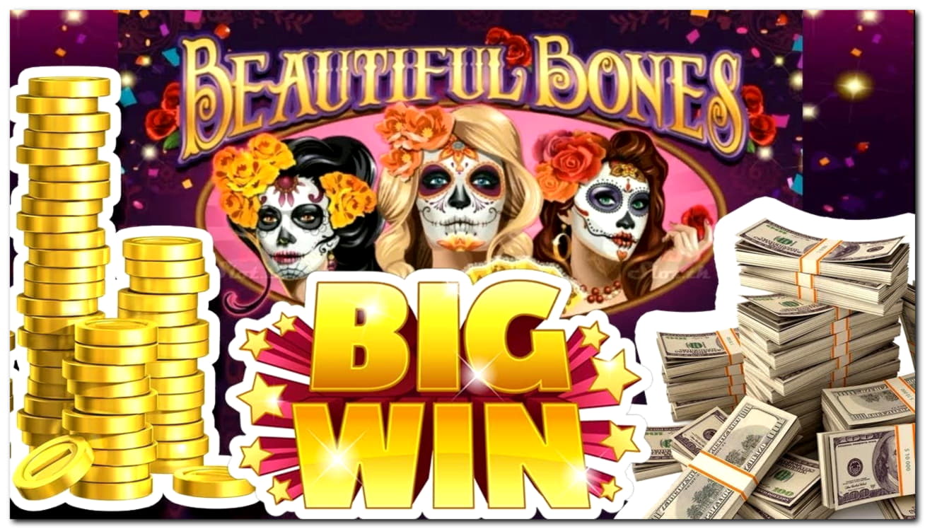 EUR 680 Casino Tournament at 888 Casino